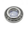 VOLVO 1524926 Bearing, manual transmission